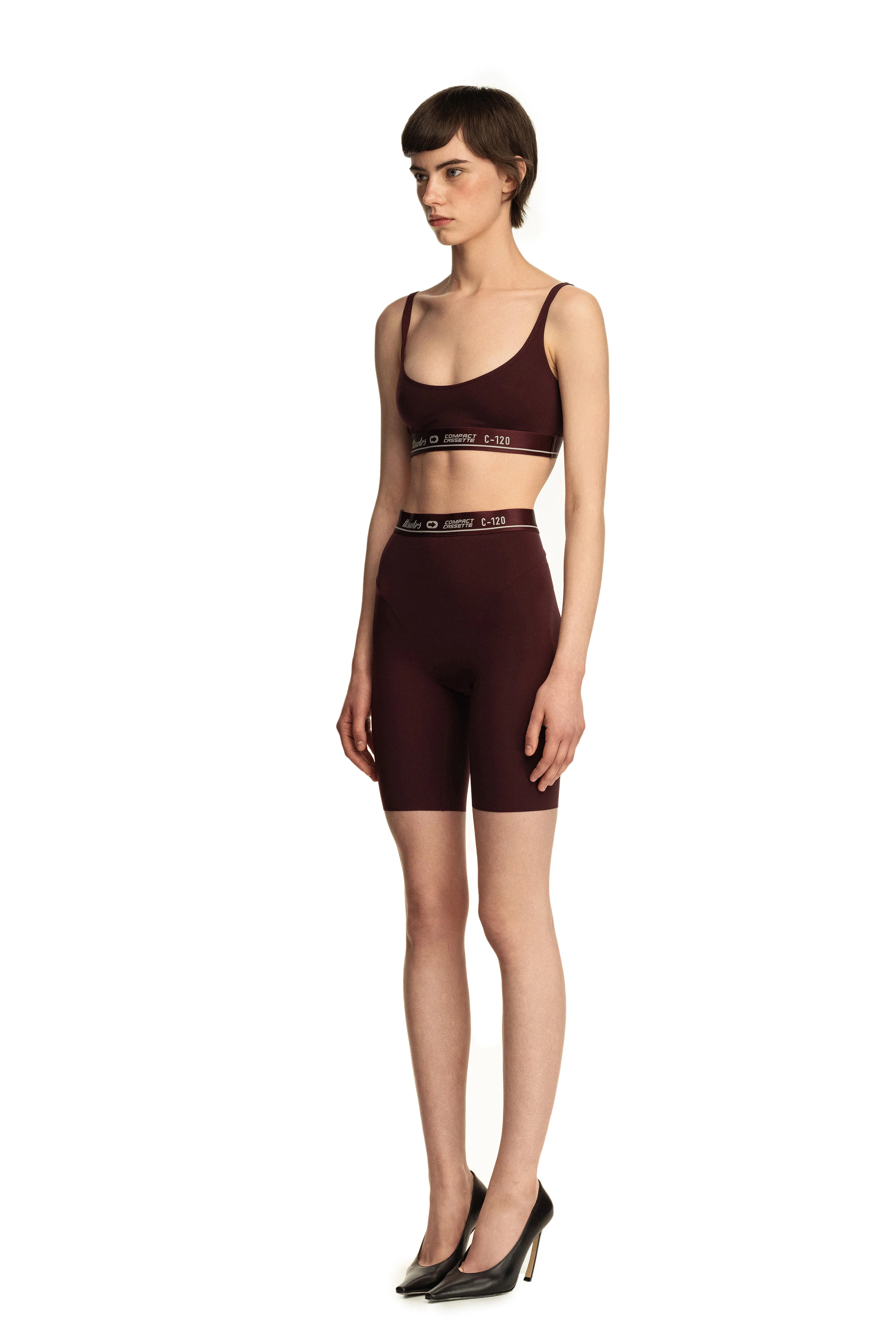 Tranning Shorts