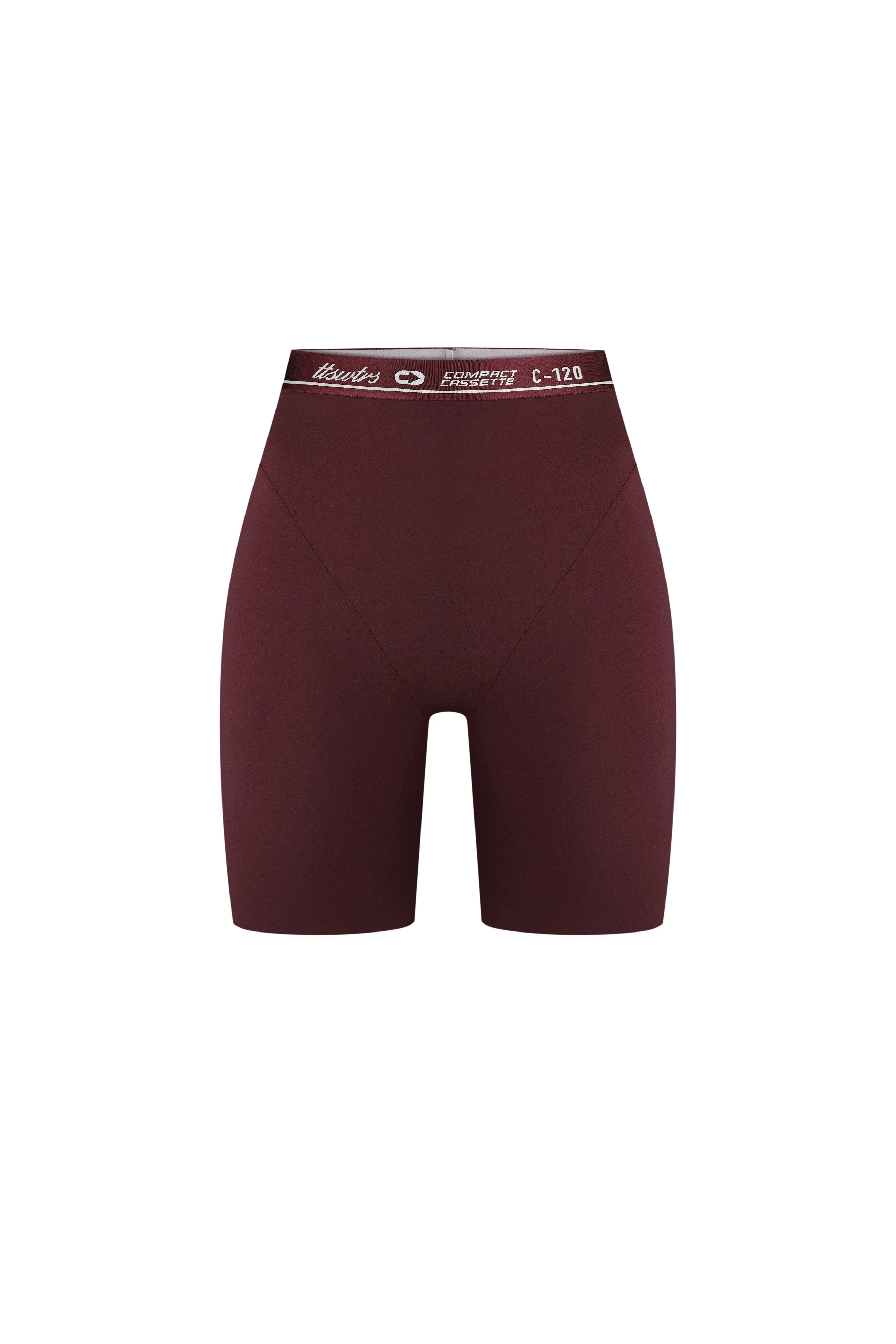 Tranning Shorts