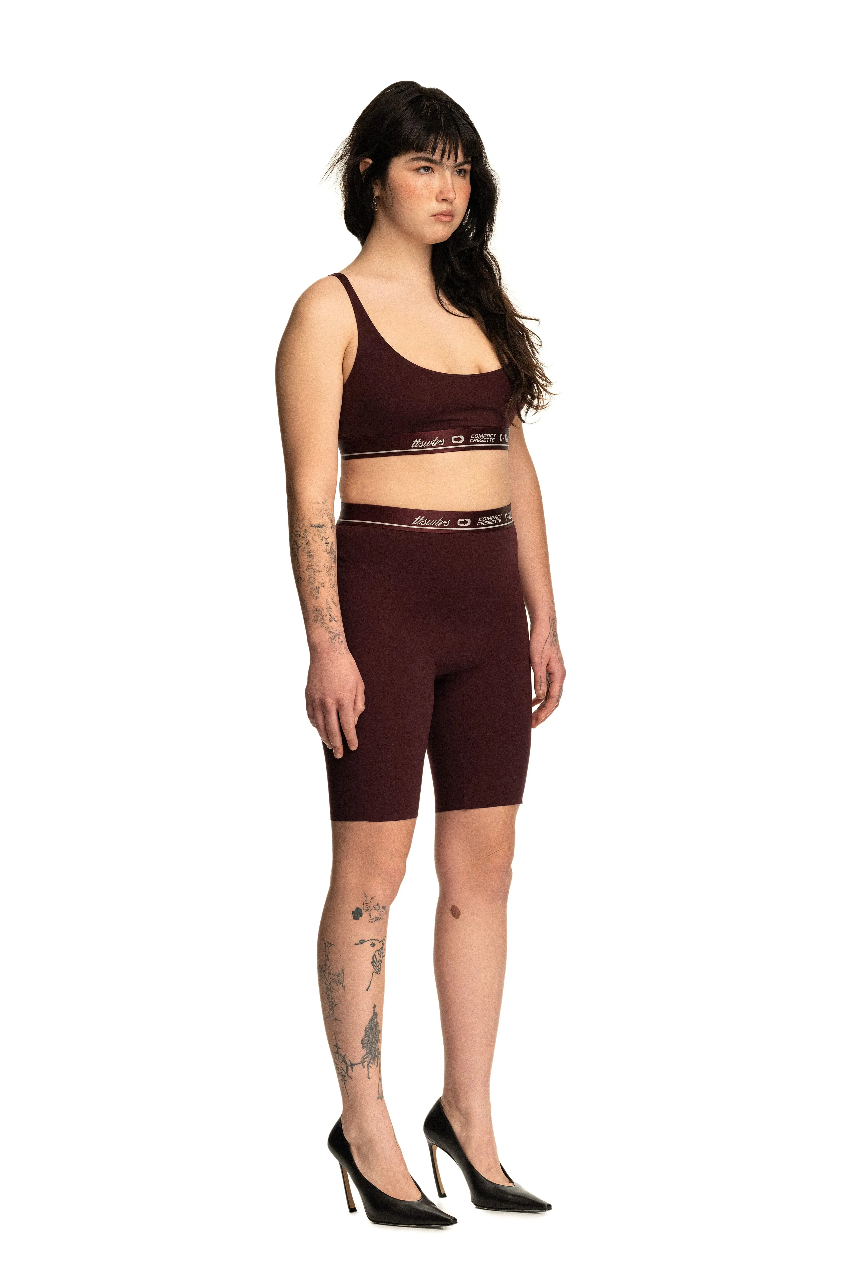 Tranning Shorts
