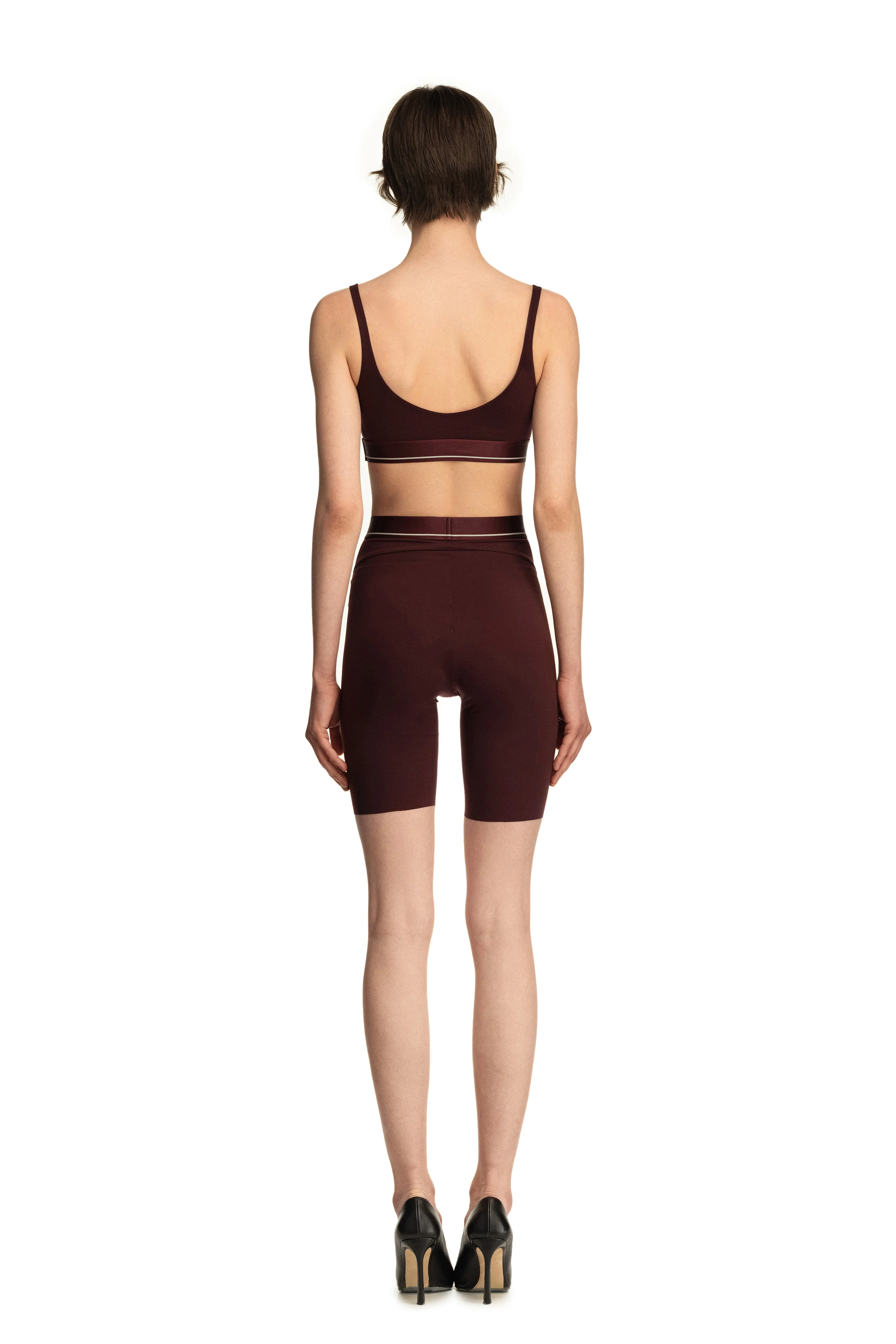 Tranning Shorts