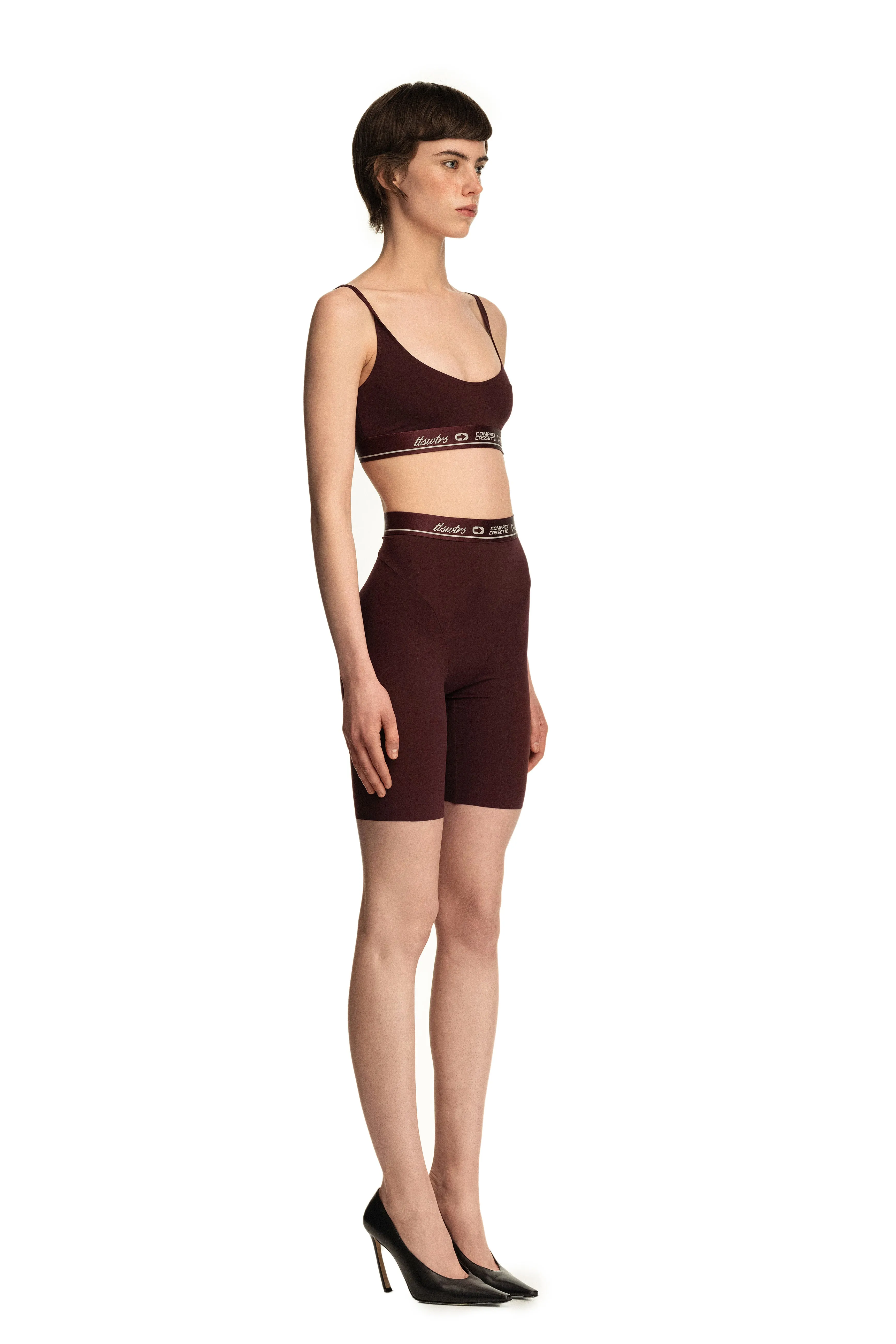 Tranning Shorts