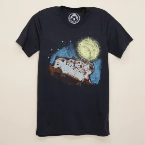 Trash Family T-shirt