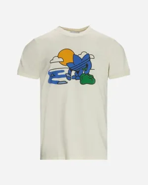 Treffy Recycles -  Nondye