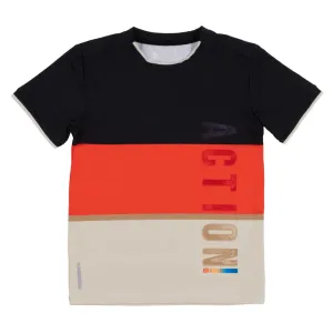 Tshirt athlétique Fair-play F24A81-05