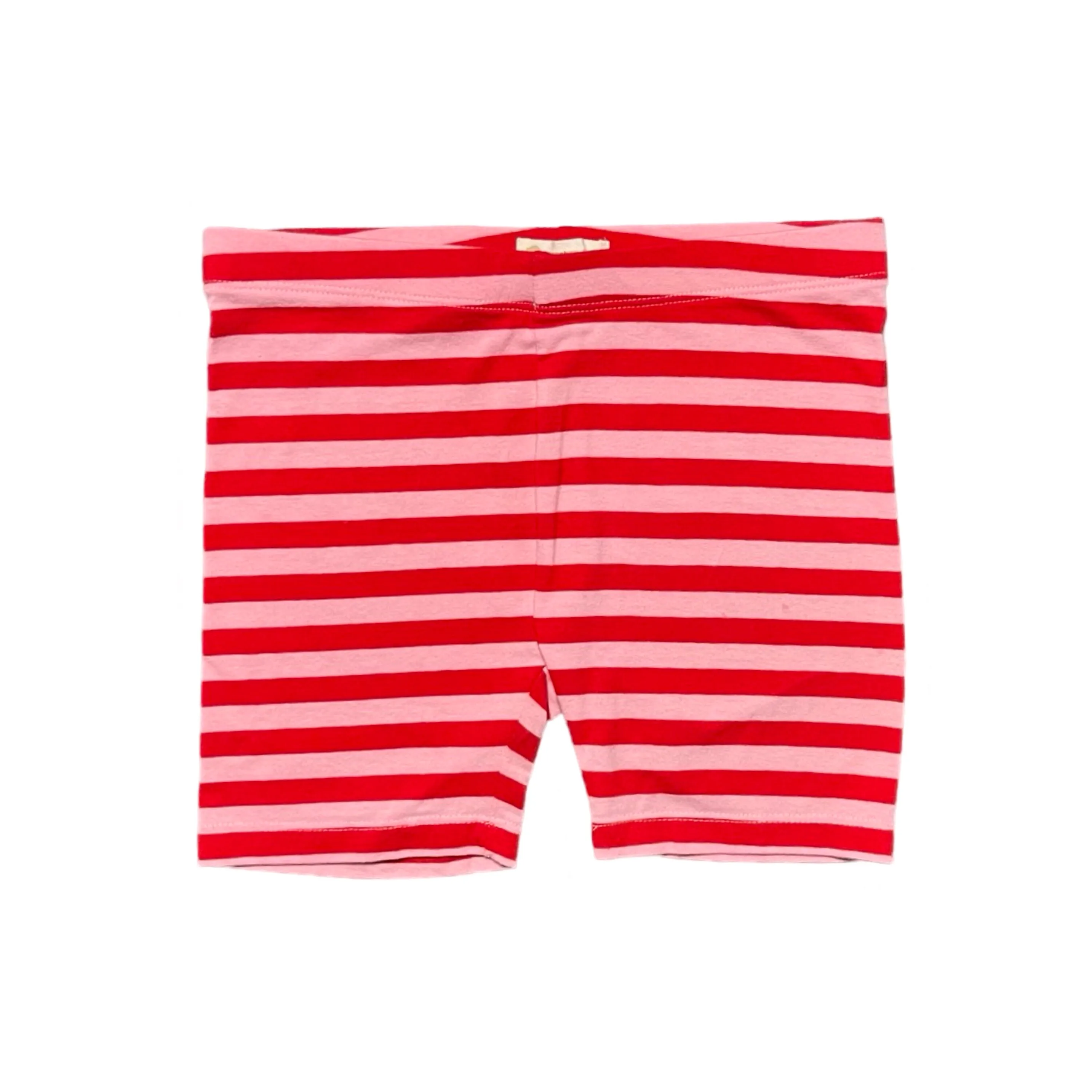 Tucker   Tate Shorts