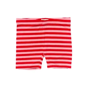 Tucker   Tate Shorts