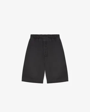 TYLER SHORTS