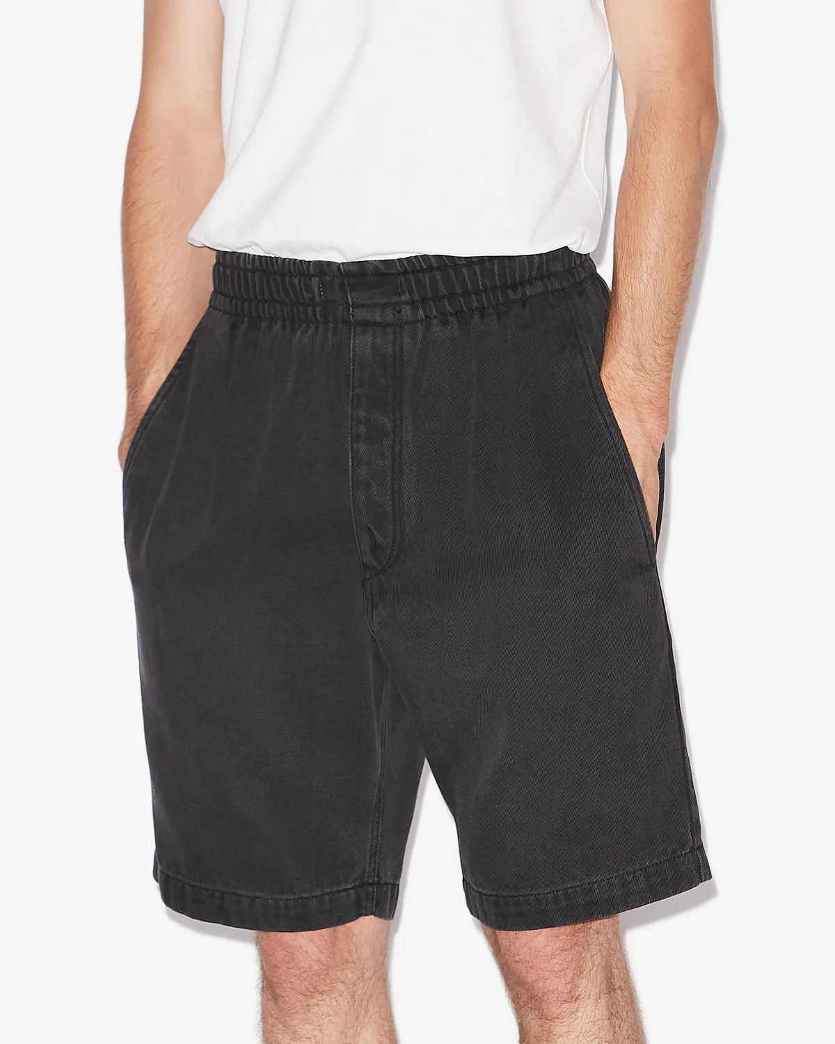 TYLER SHORTS