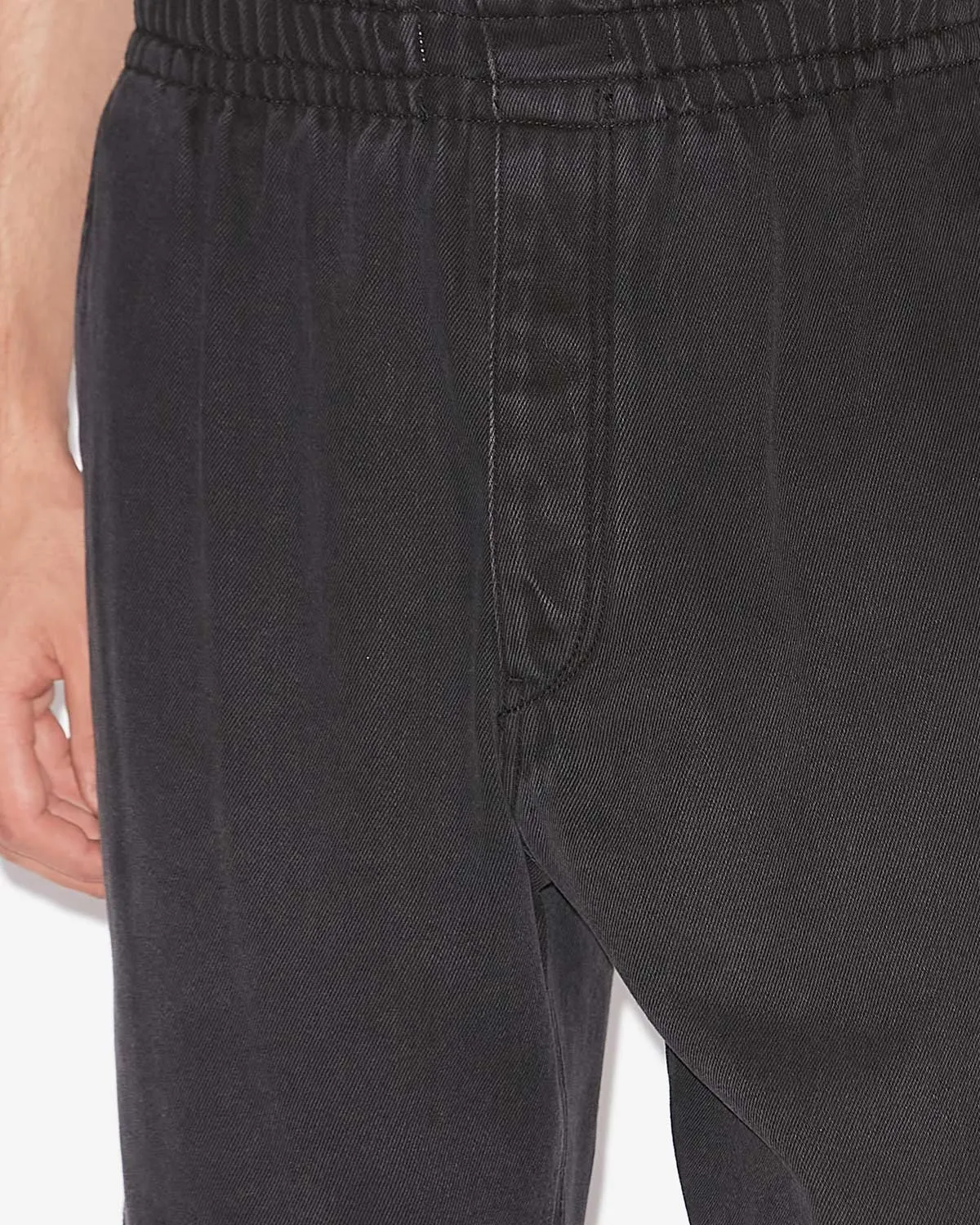TYLER SHORTS