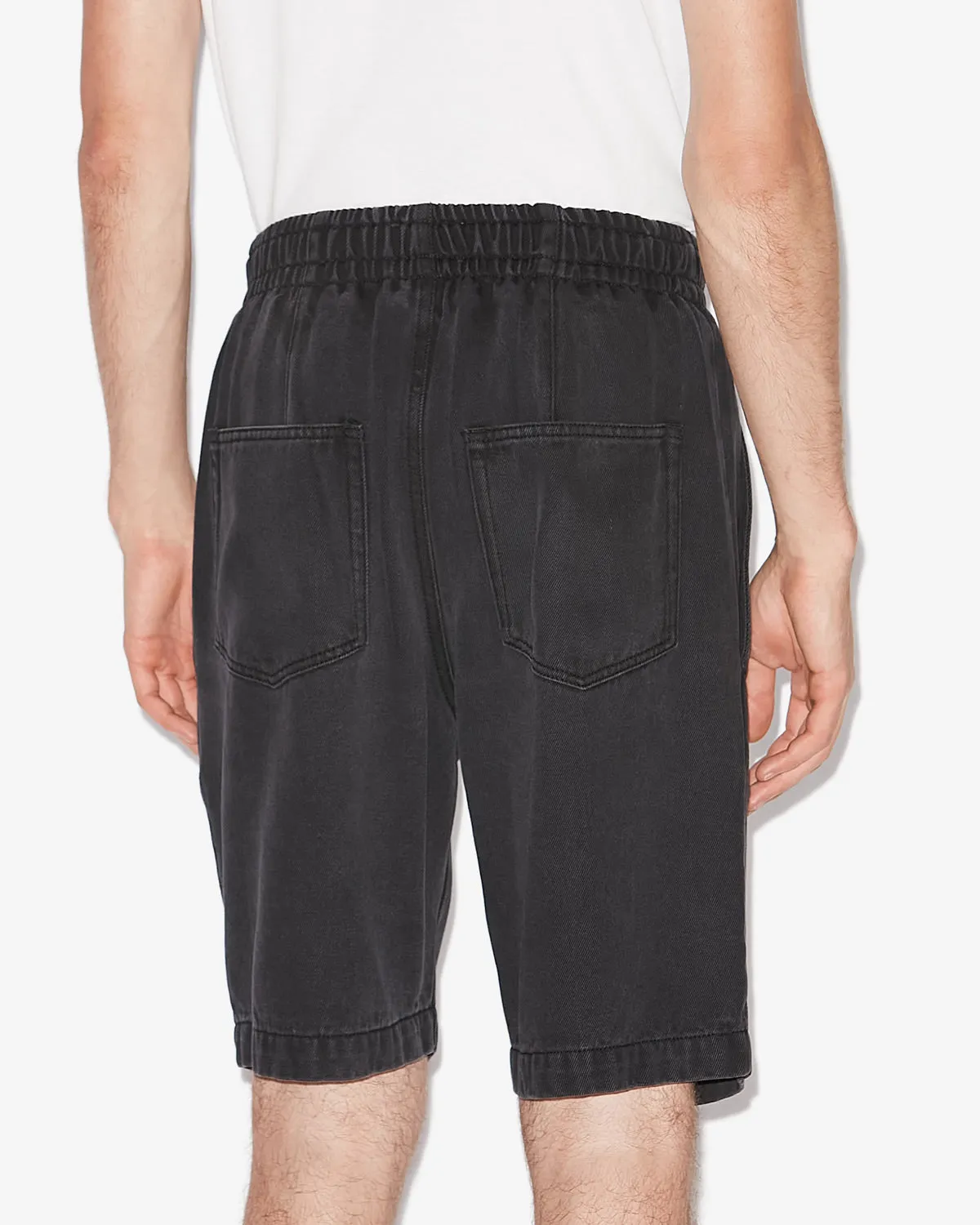 TYLER SHORTS