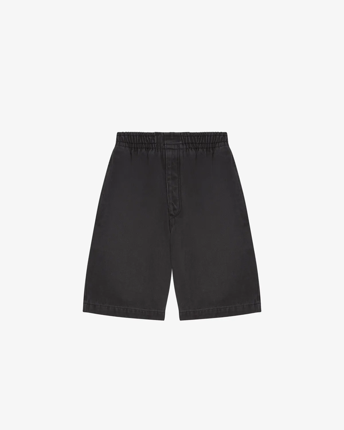 TYLER SHORTS