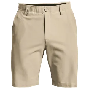 UA Men's Drive Shorts