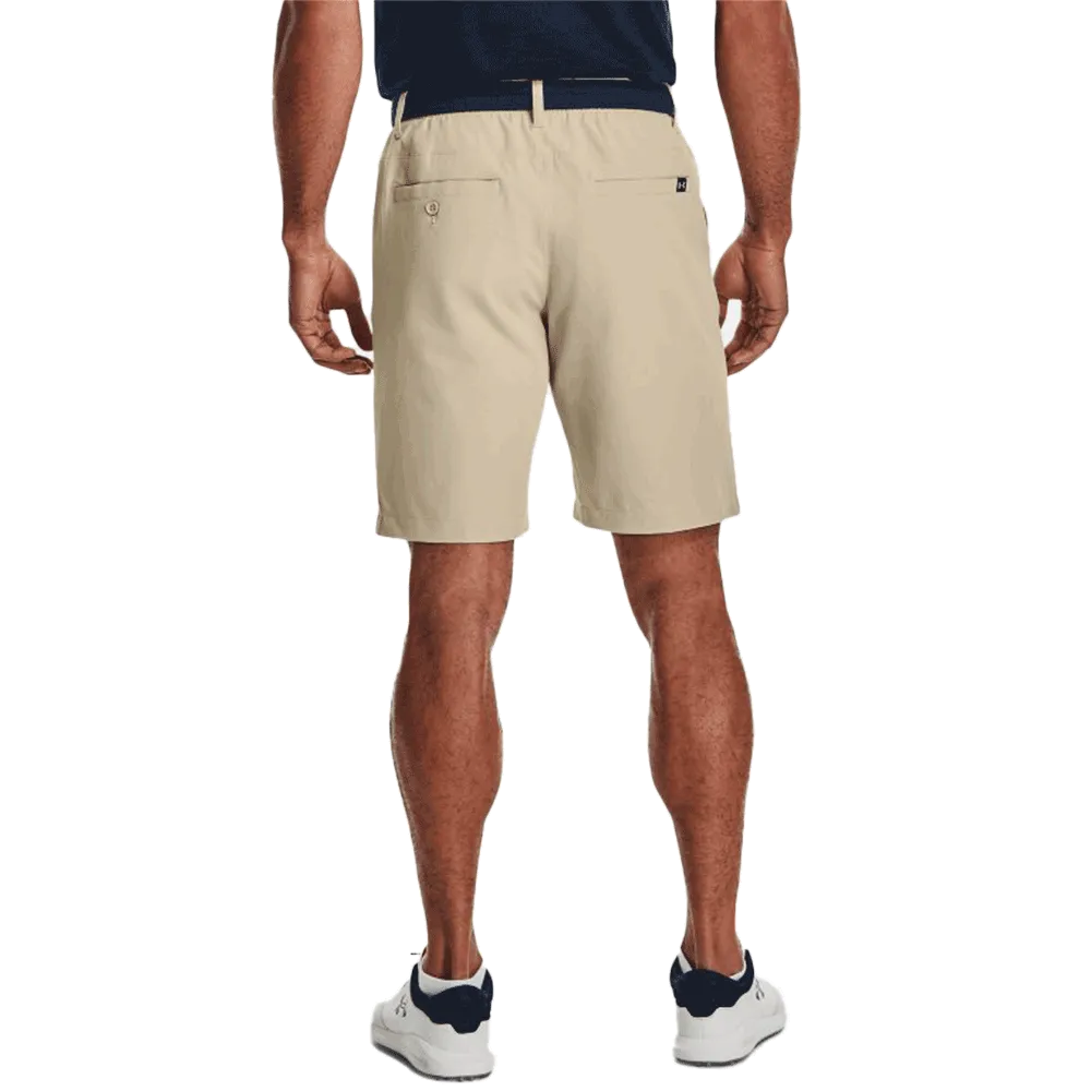 UA Men's Drive Shorts