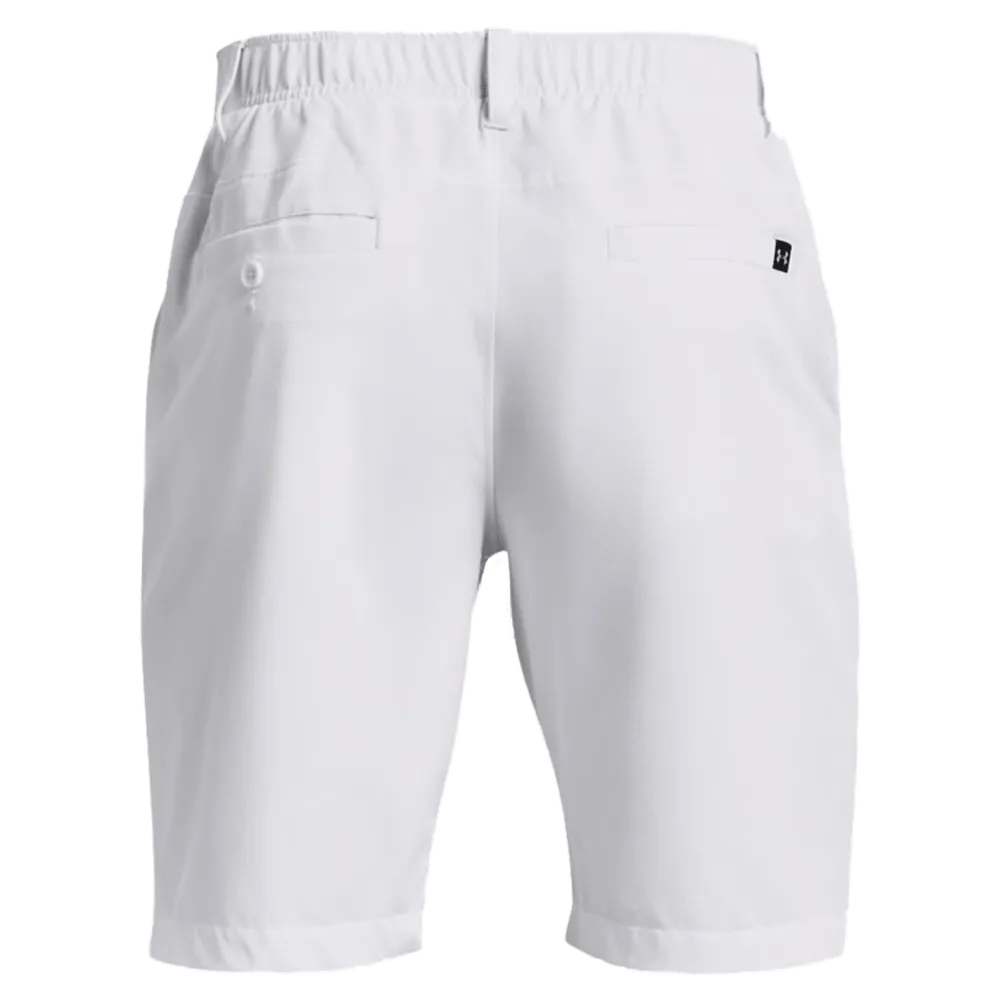 UA Men's Drive Shorts