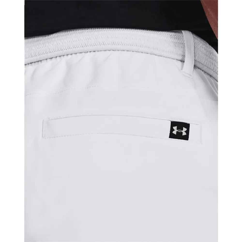 UA Men's Drive Shorts