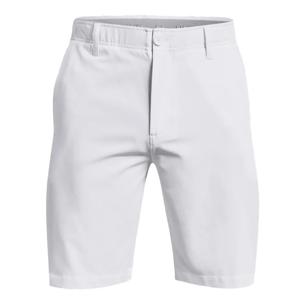 UA Men's Drive Shorts