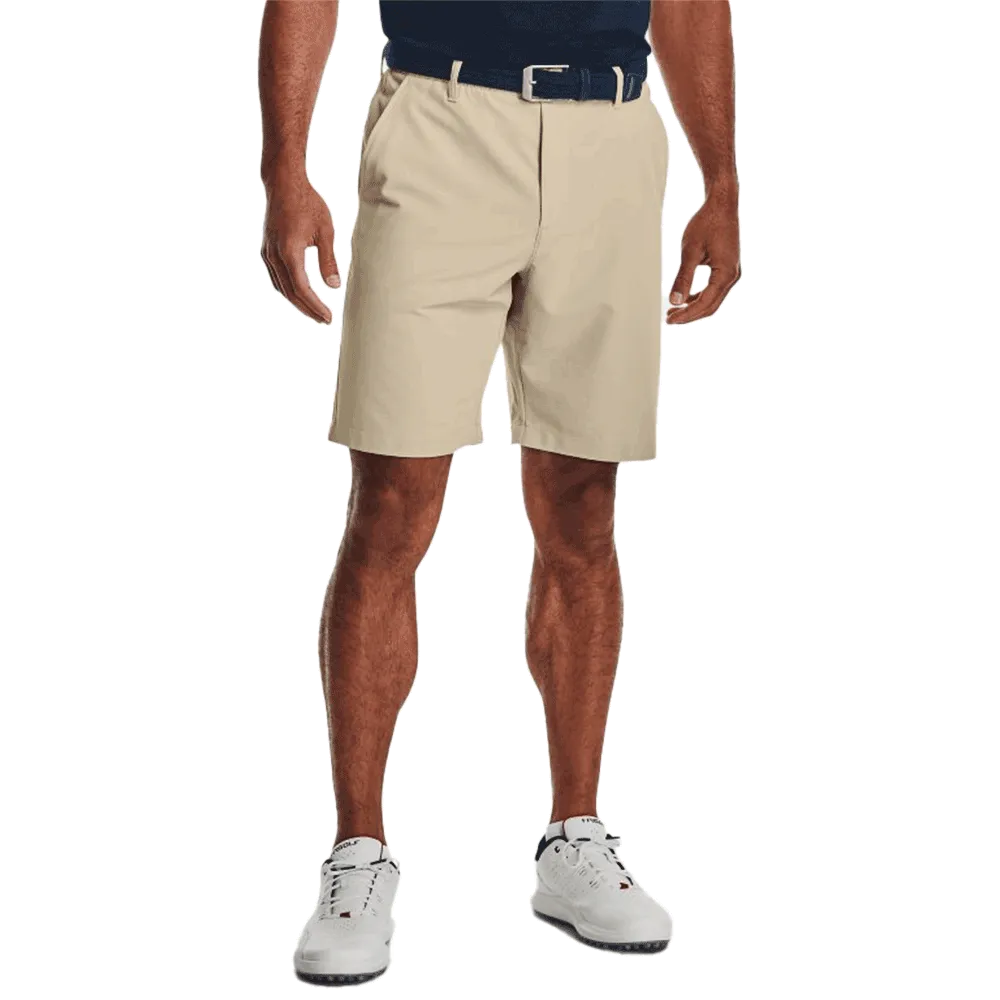 UA Men's Drive Shorts