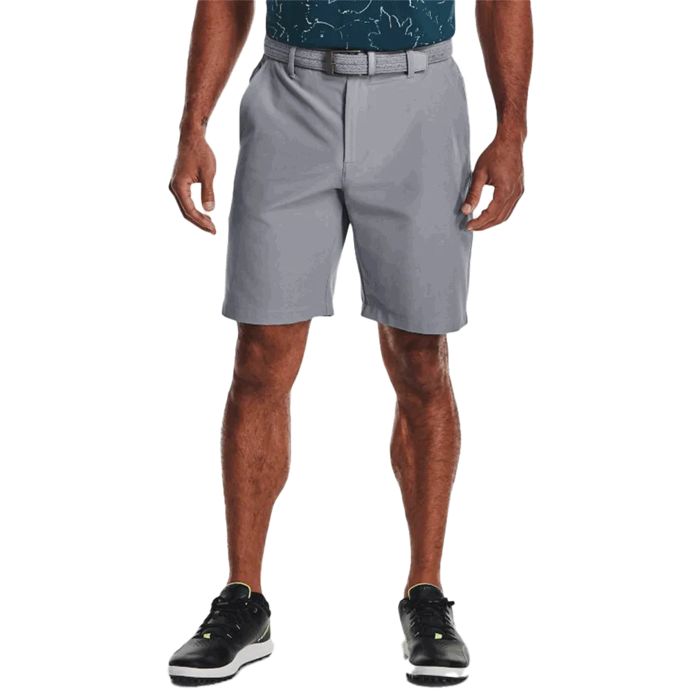 UA Men's Drive Shorts