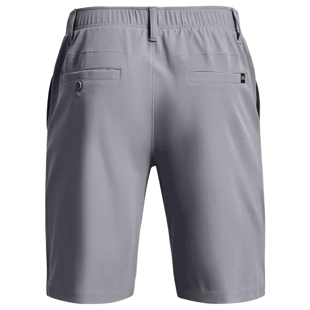 UA Men's Drive Shorts