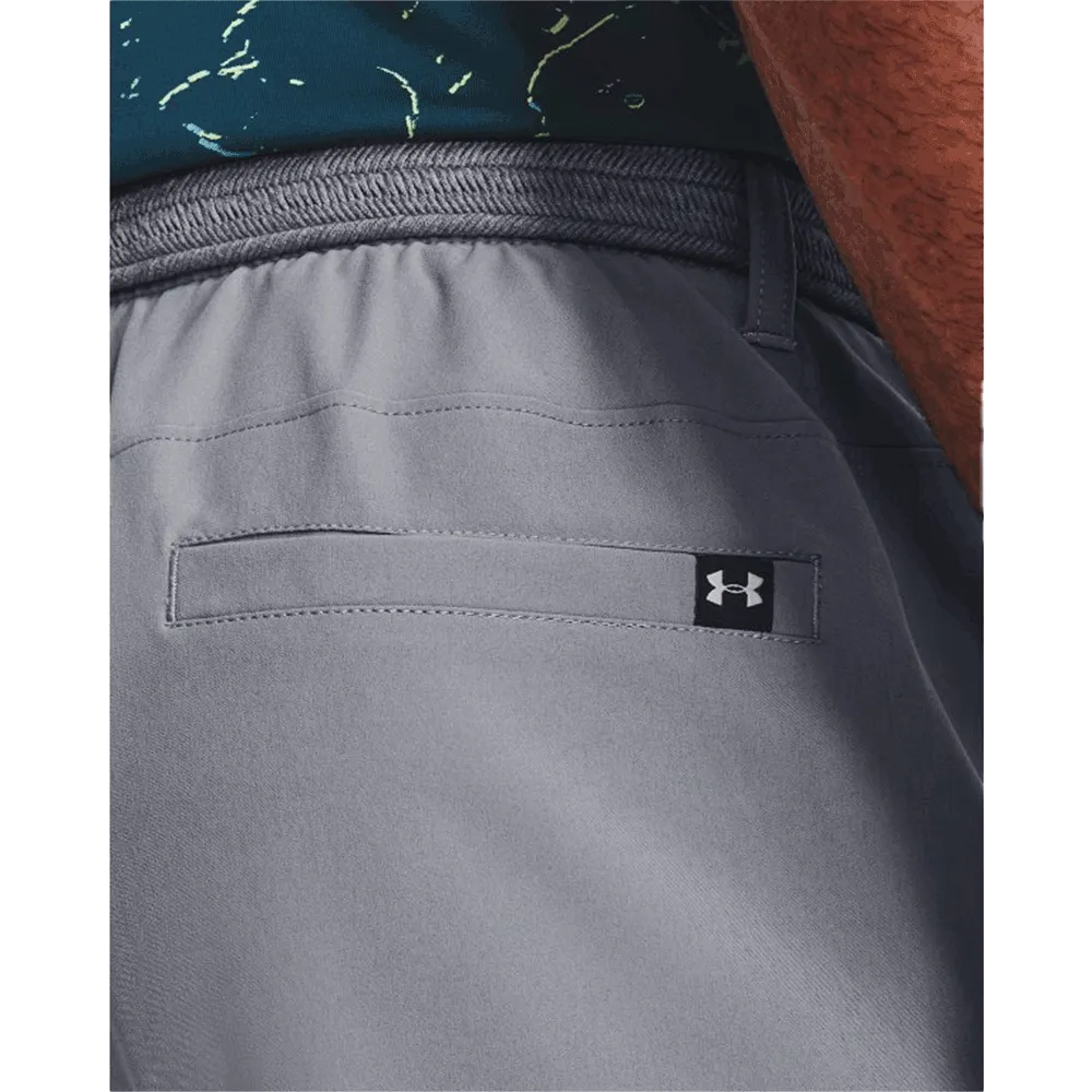 UA Men's Drive Shorts