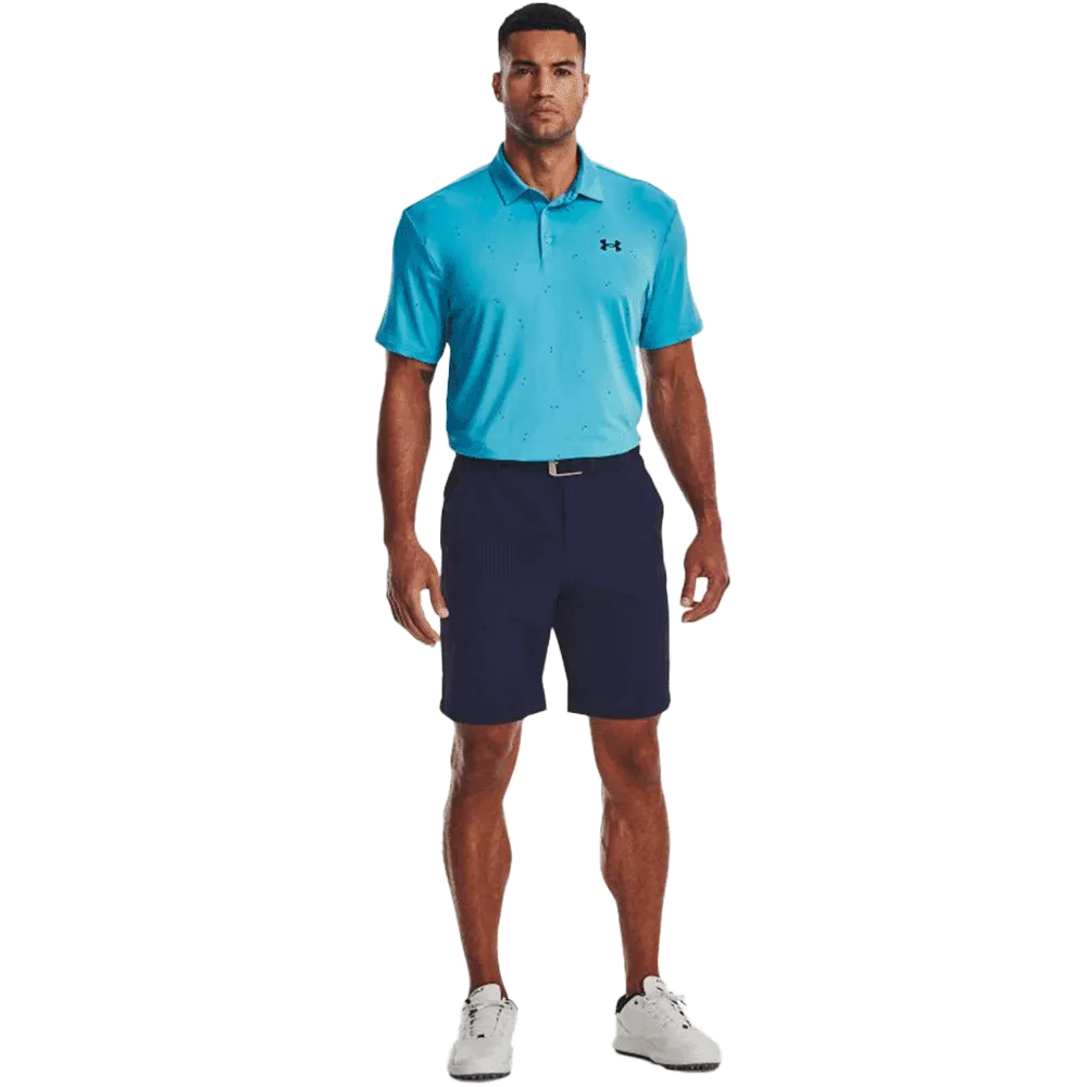 UA Men's Drive Shorts