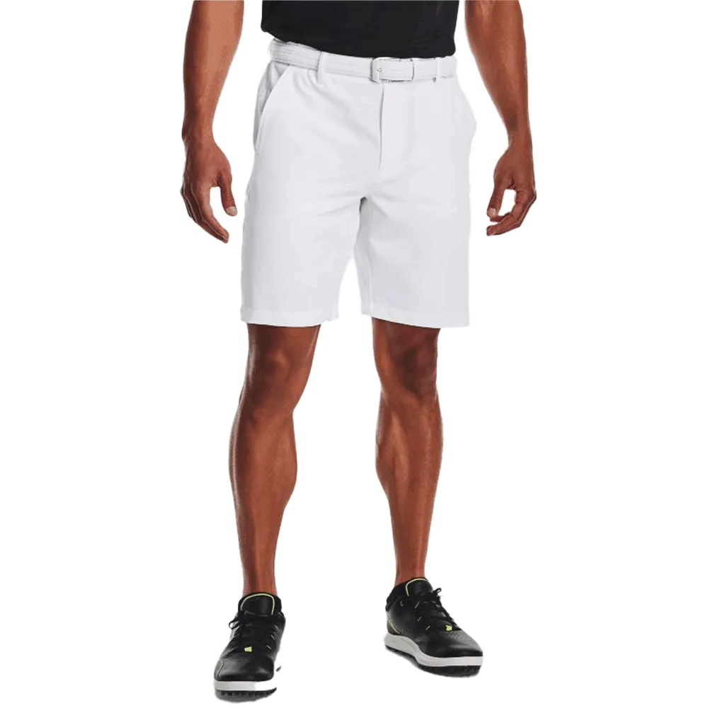 UA Men's Drive Shorts
