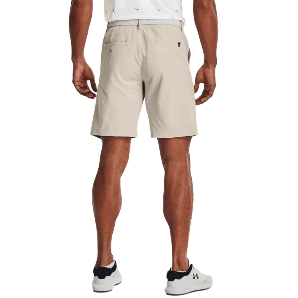 UA Men's Drive Shorts