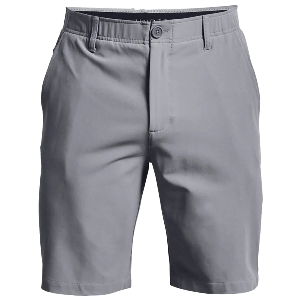 UA Men's Drive Shorts