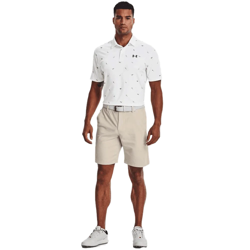 UA Men's Drive Shorts