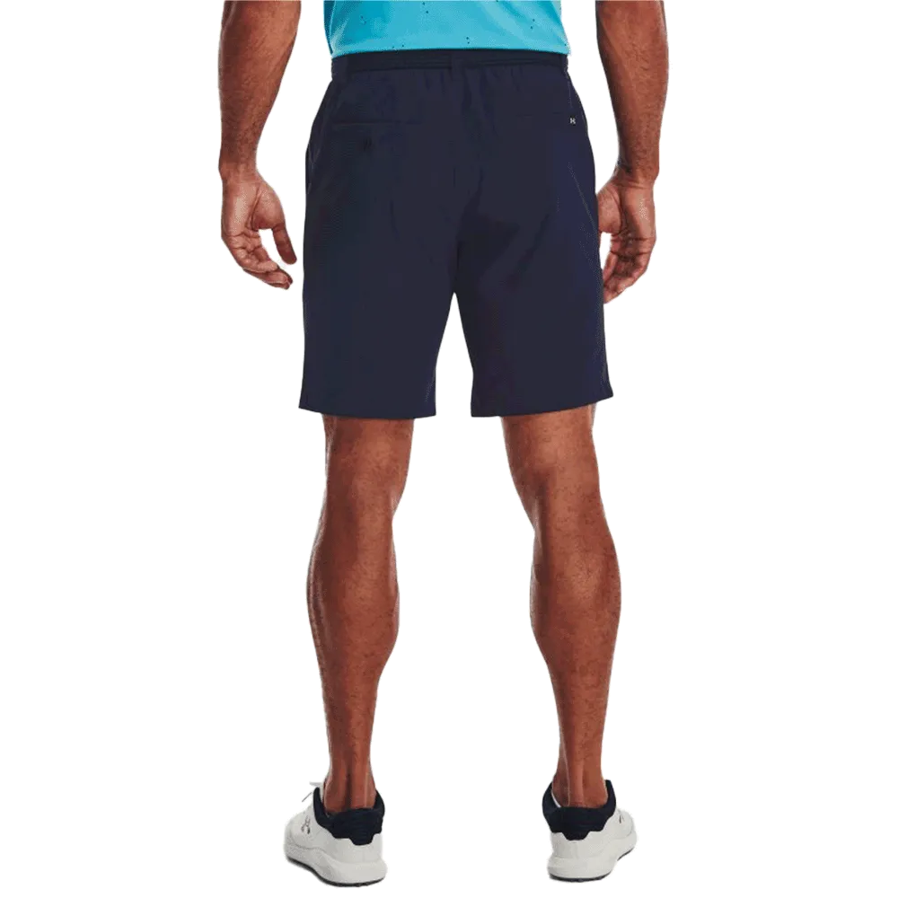 UA Men's Drive Shorts