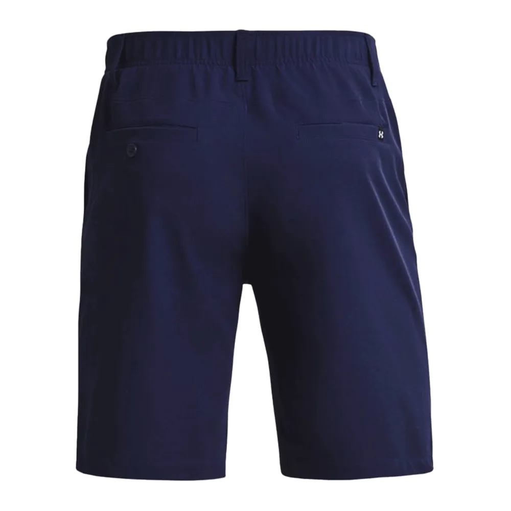 UA Men's Drive Shorts