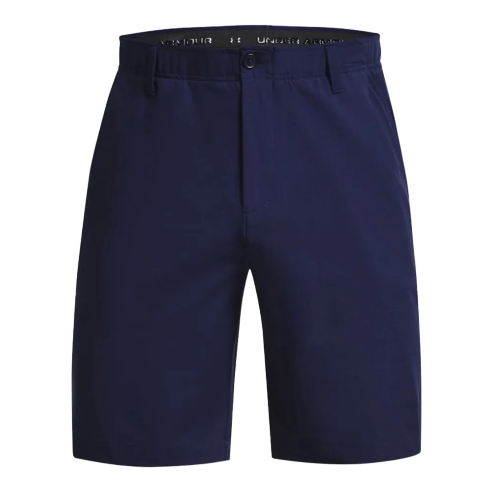 UA Men's Drive Shorts