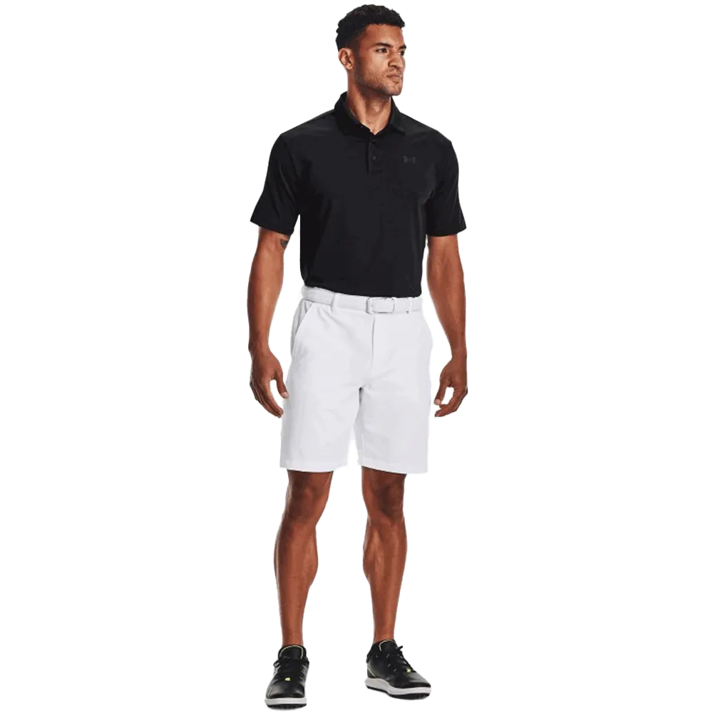 UA Men's Drive Shorts