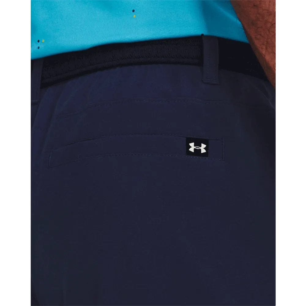 UA Men's Drive Shorts