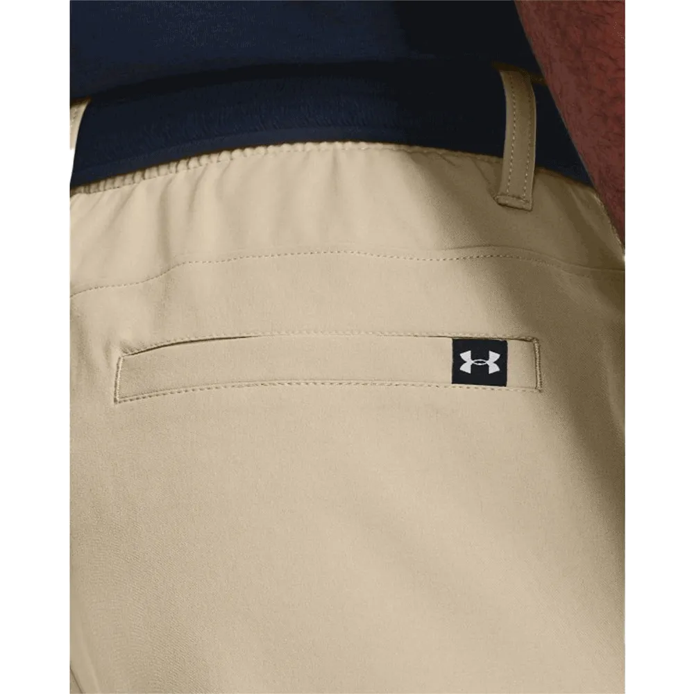 UA Men's Drive Shorts