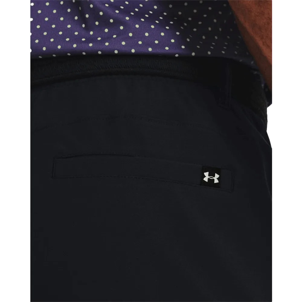 UA Men's Drive Shorts