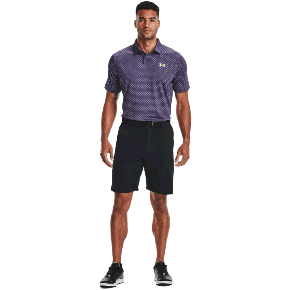UA Men's Drive Shorts