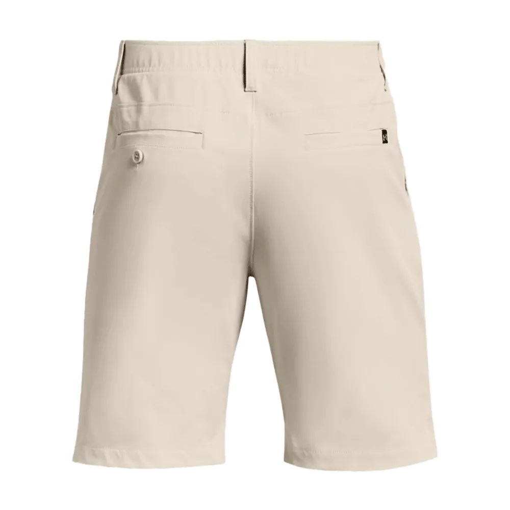UA Men's Drive Shorts