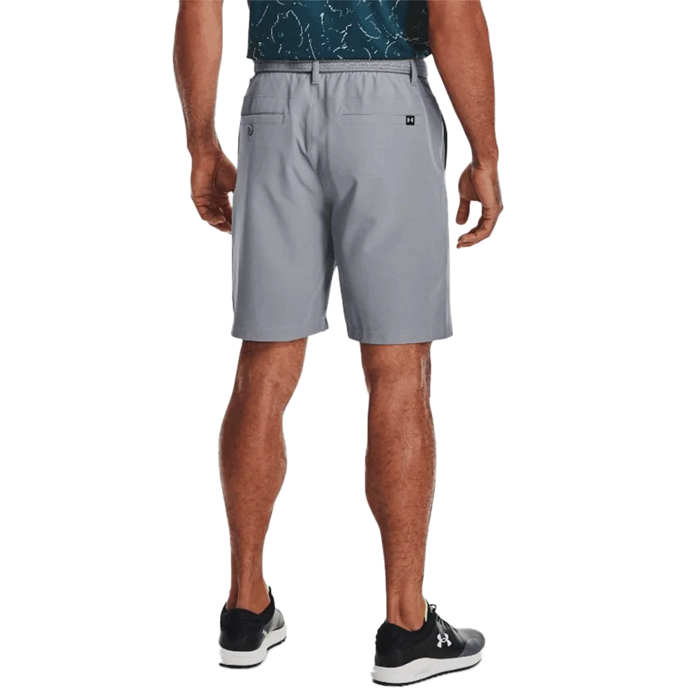 UA Men's Drive Shorts