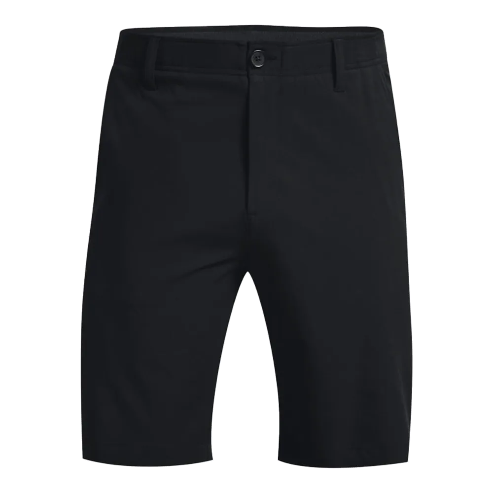 UA Men's Drive Shorts