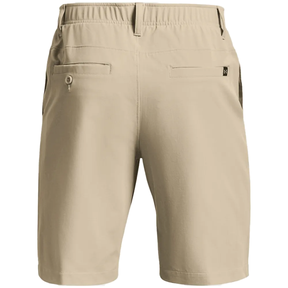 UA Men's Drive Shorts