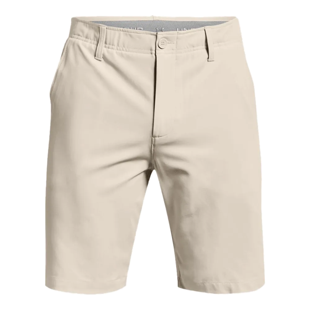 UA Men's Drive Shorts