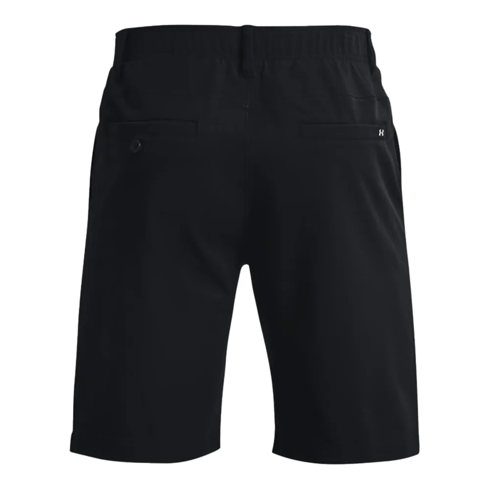 UA Men's Drive Shorts