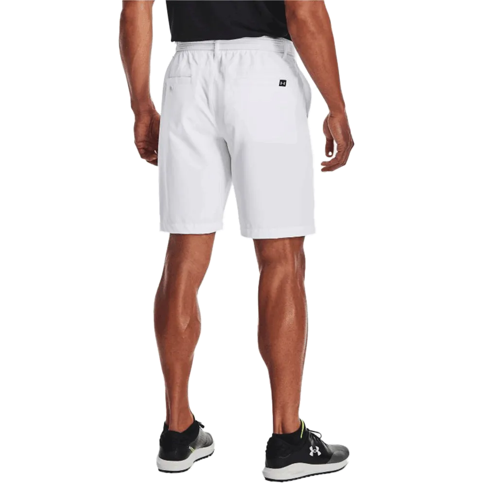 UA Men's Drive Shorts