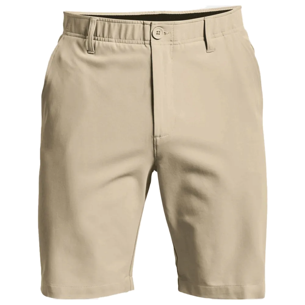 UA Men's Drive Shorts