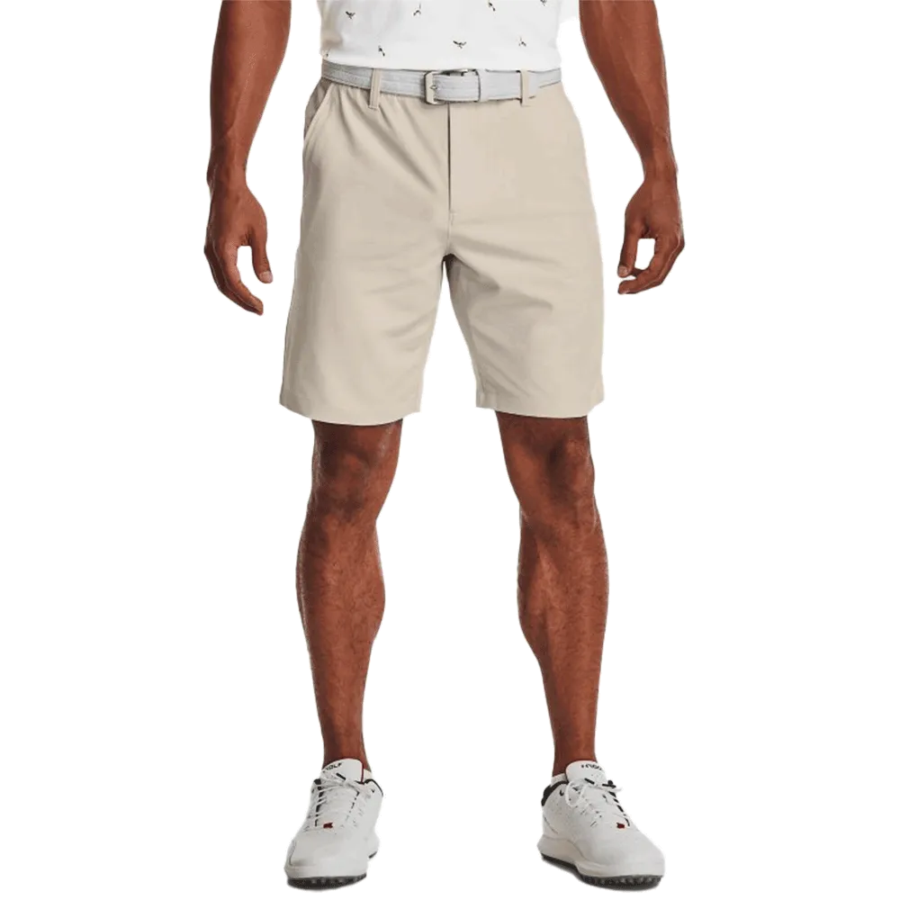 UA Men's Drive Shorts