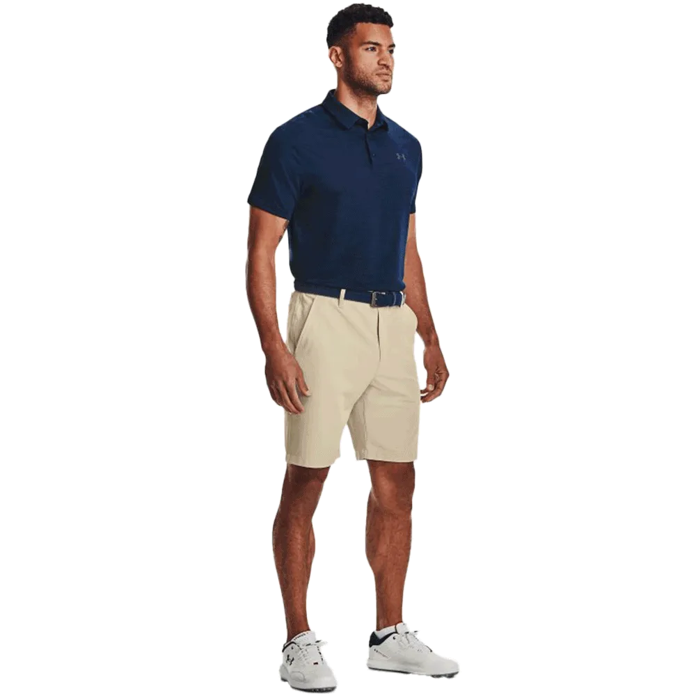 UA Men's Drive Shorts