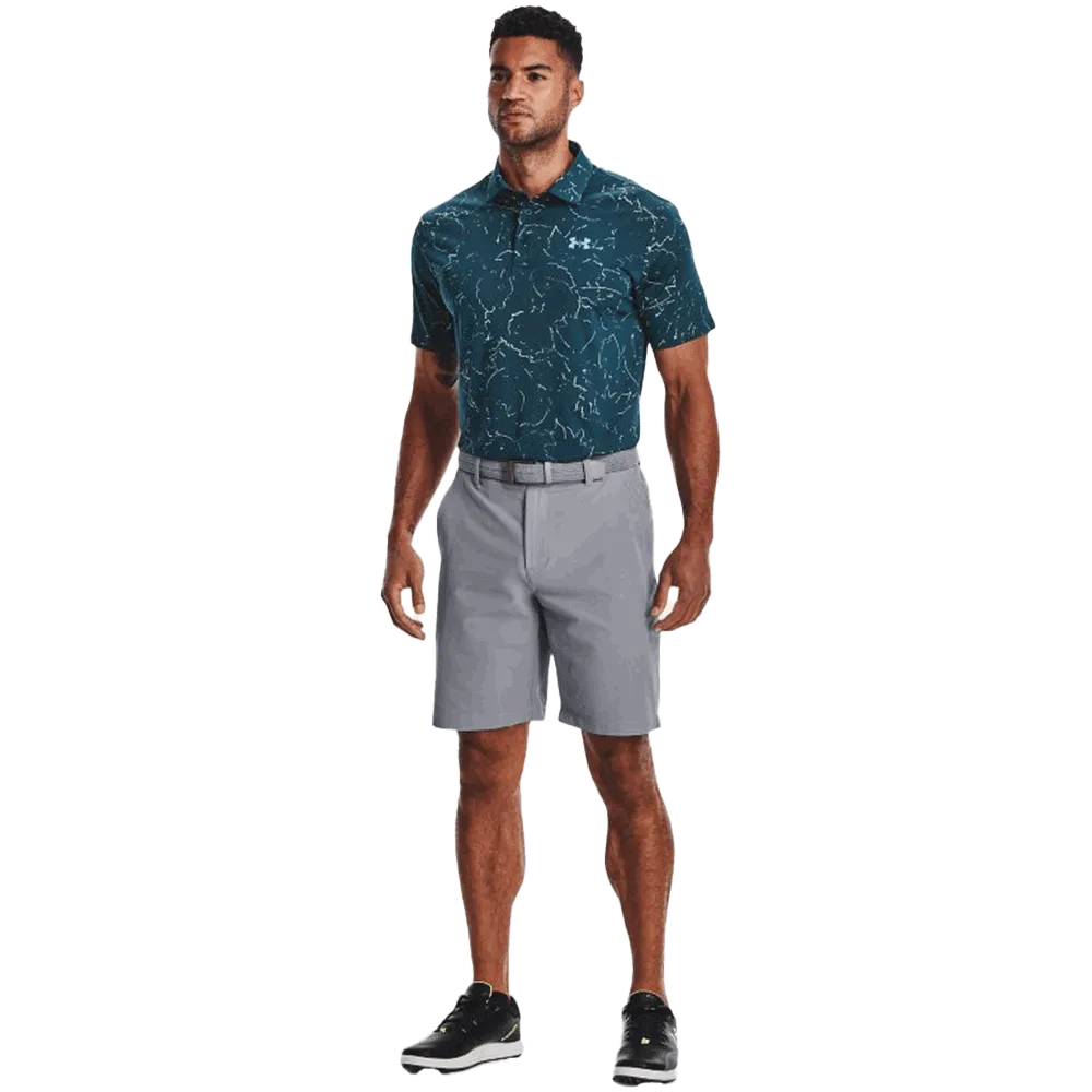 UA Men's Drive Shorts
