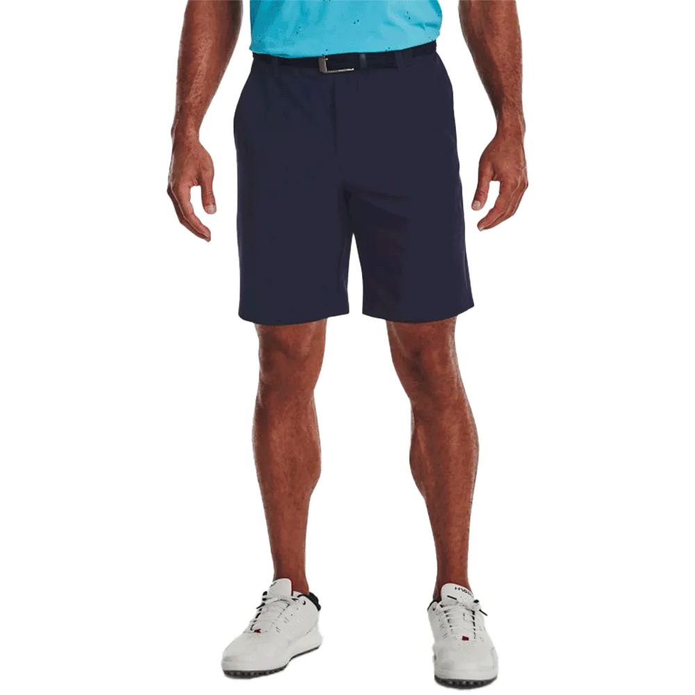 UA Men's Drive Shorts