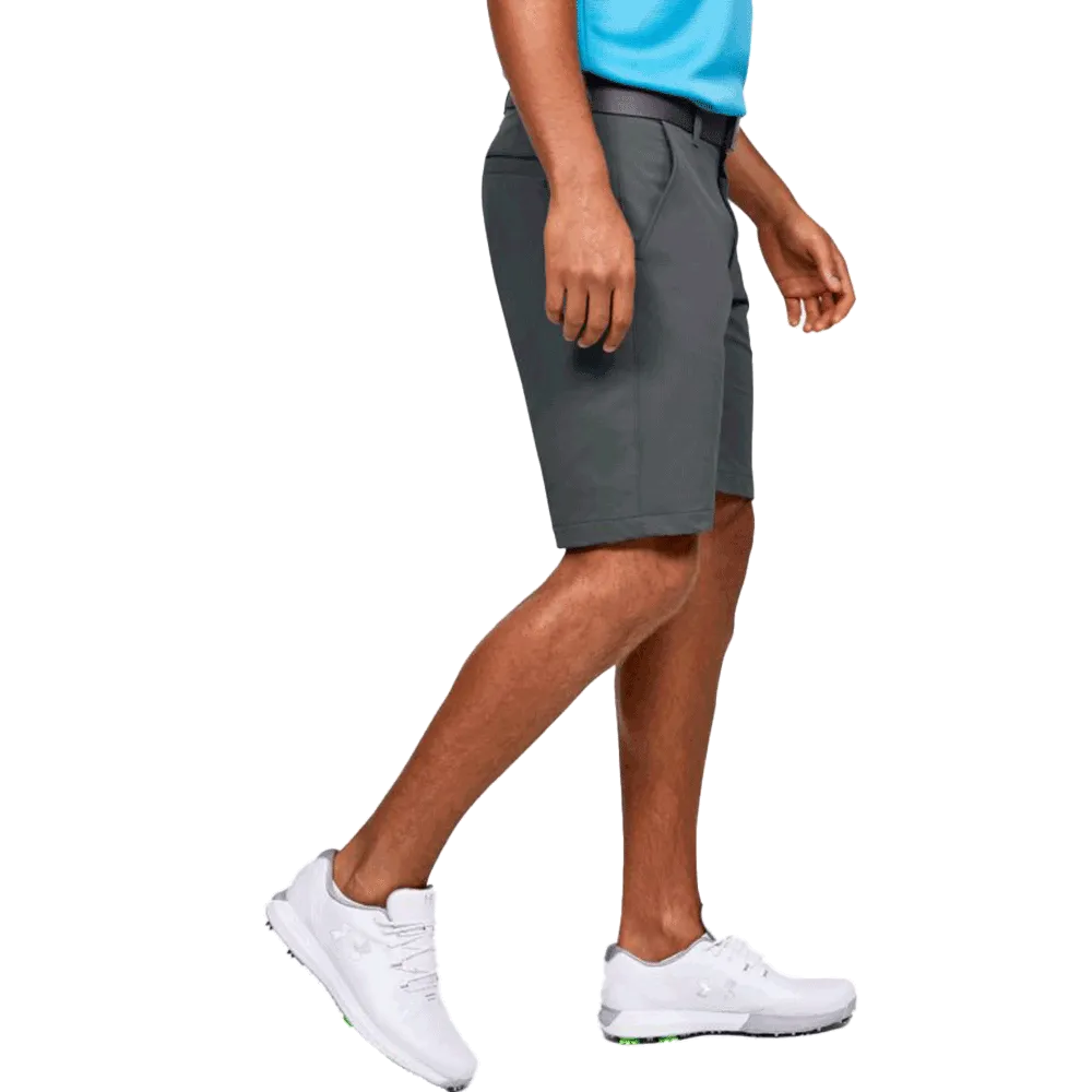 UA Men's Tech™ Shorts